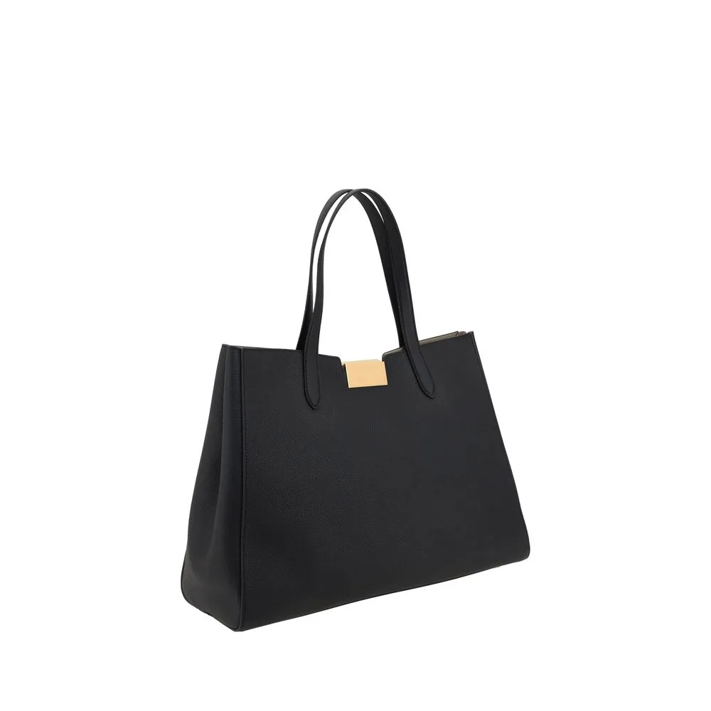 Marni Tote medium Women's Bag