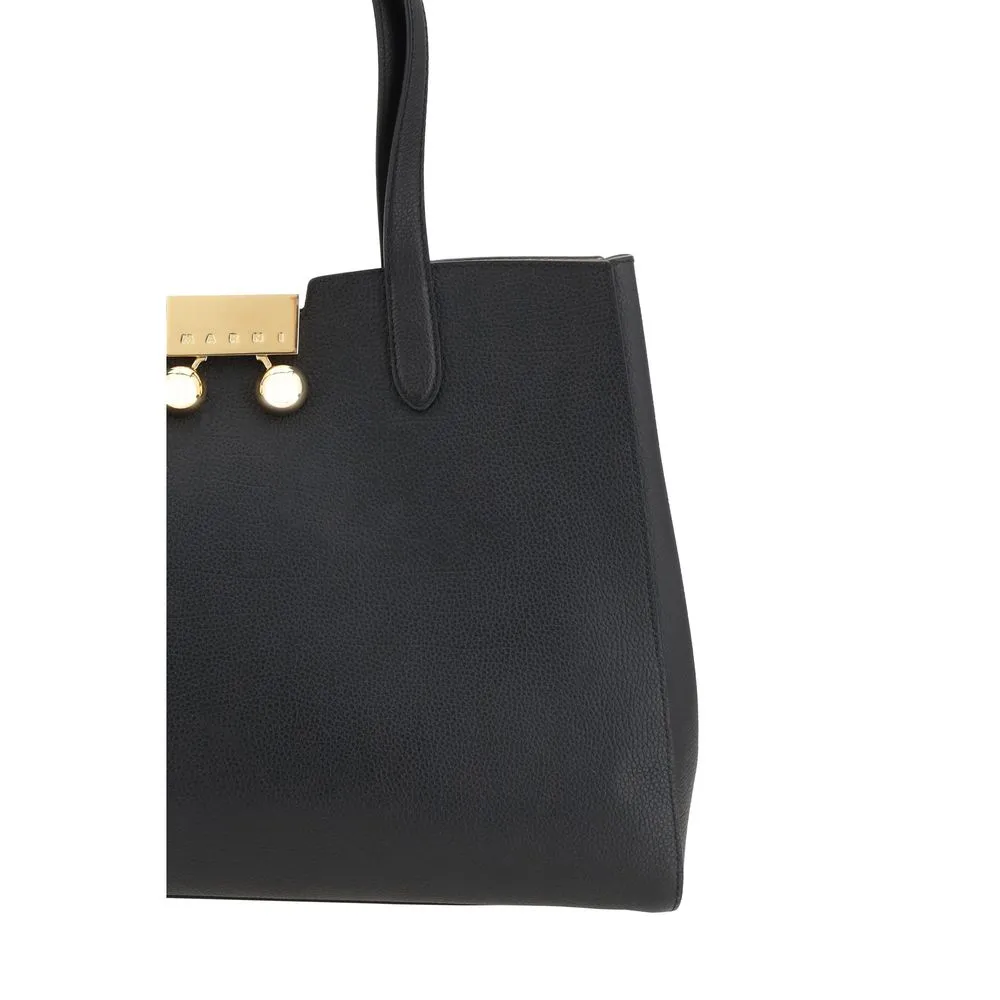 Marni Tote medium Women's Bag