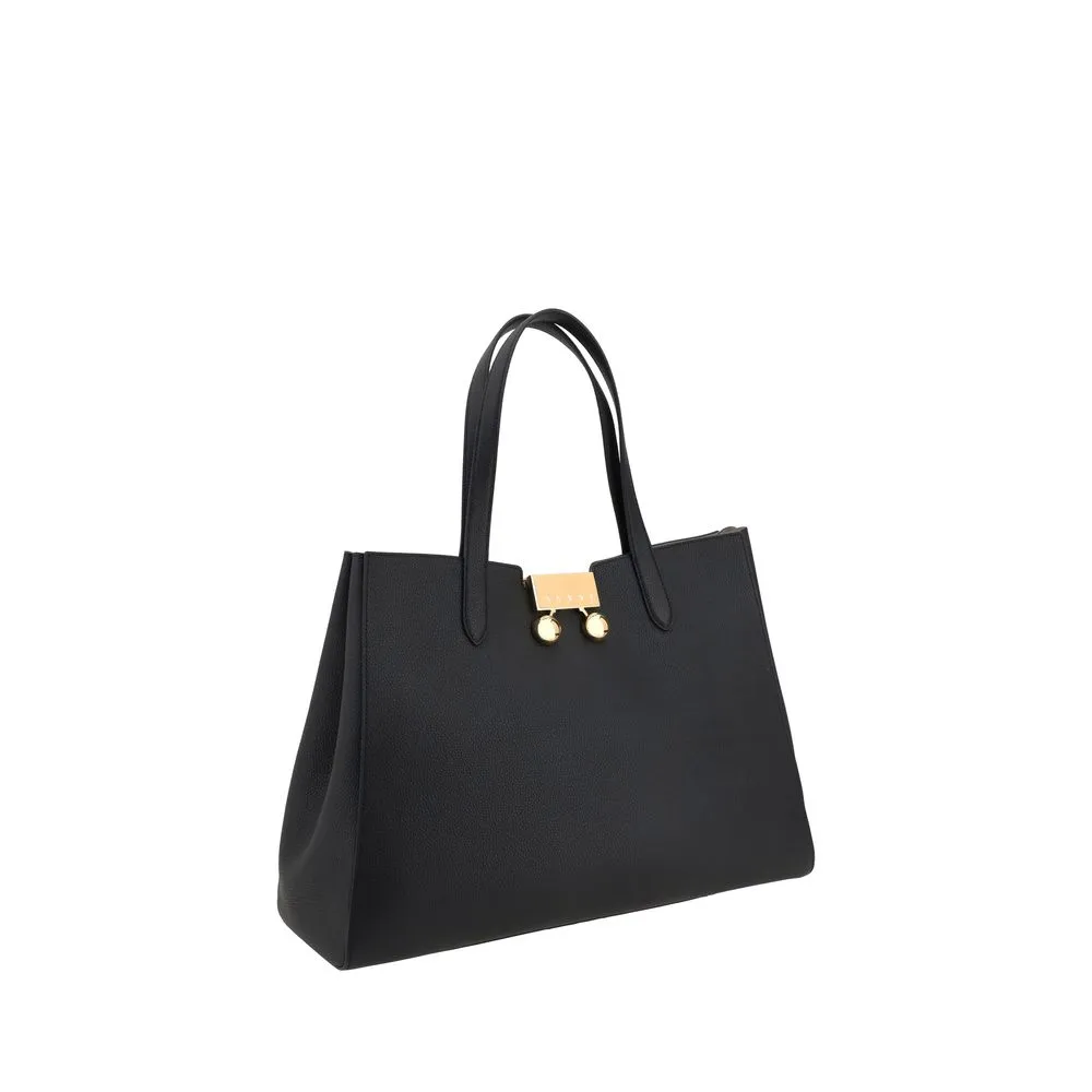 Marni Tote medium Women's Bag