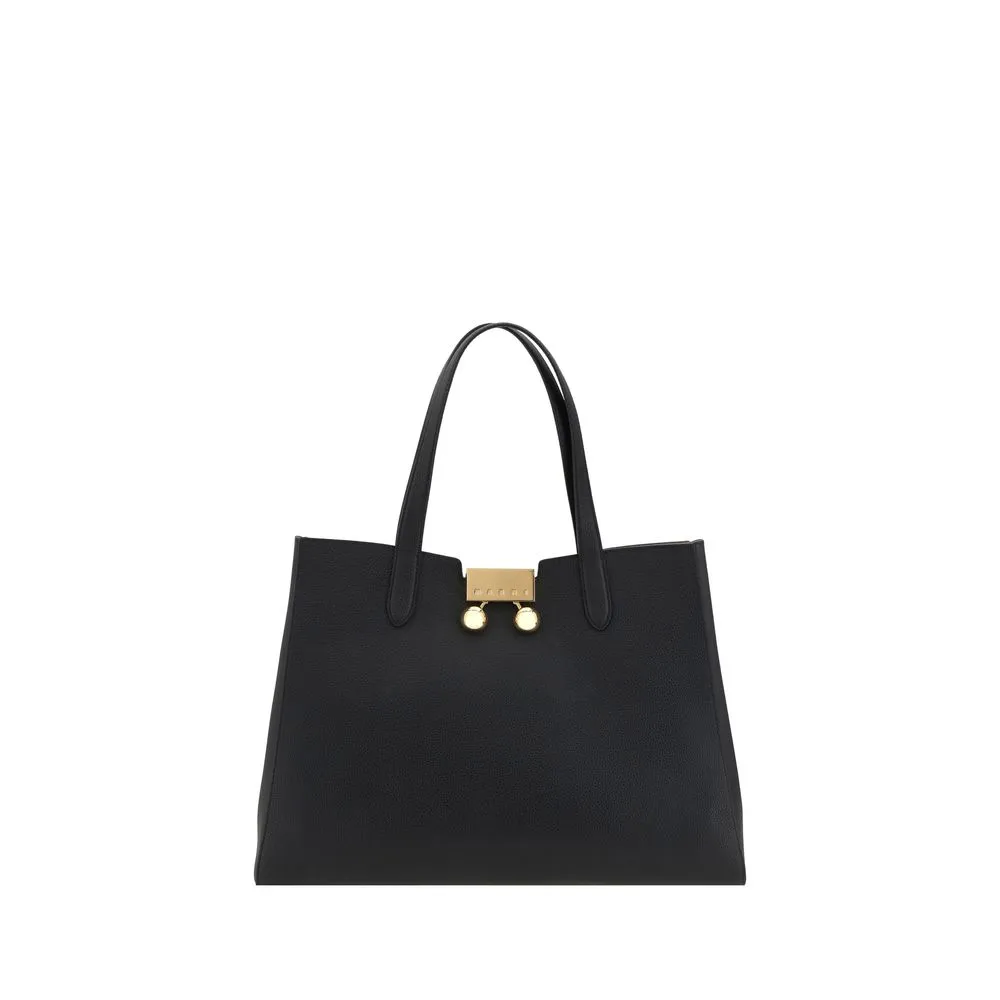 Marni Tote medium Women's Bag