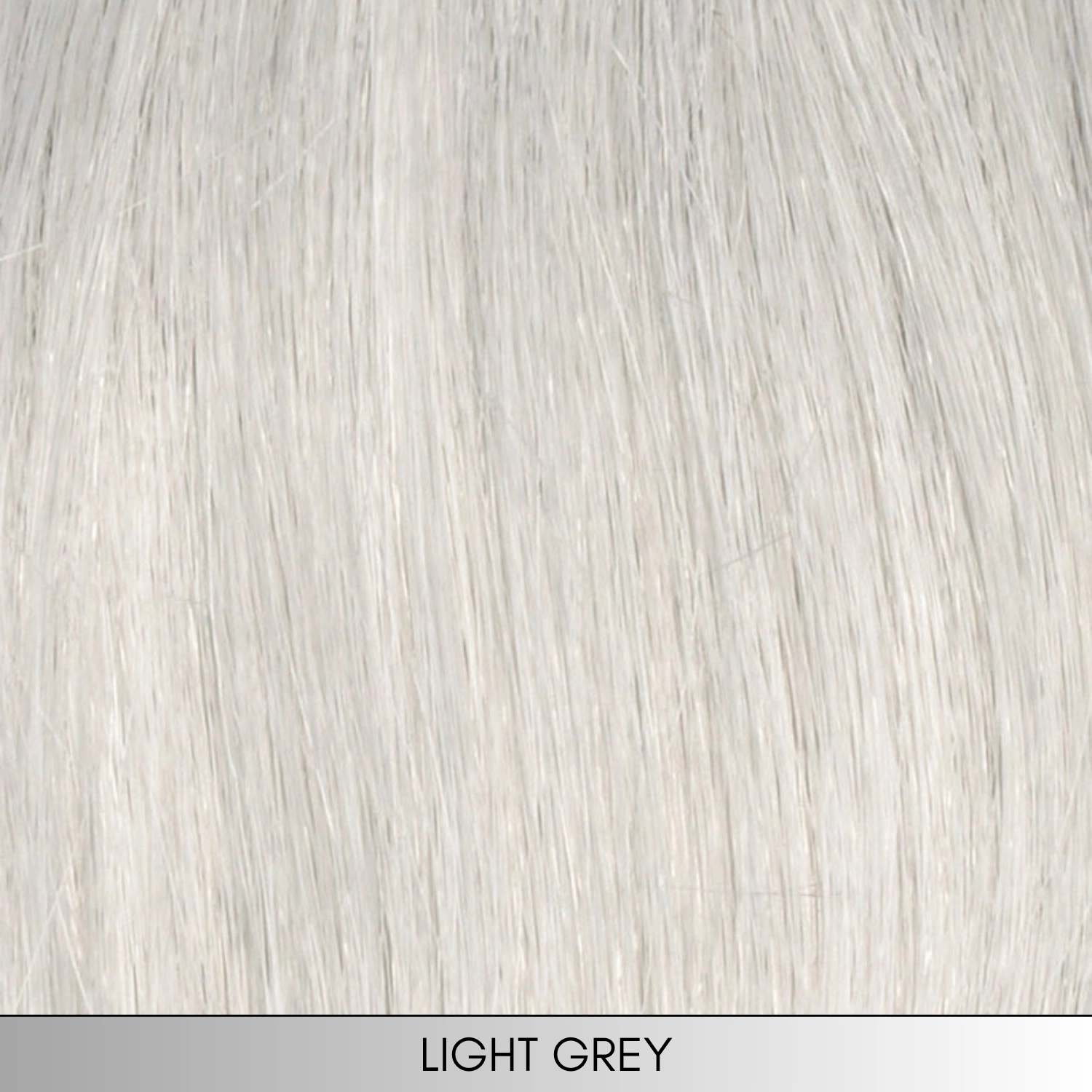 Marsha - Synthetic Wig Collection by Envy