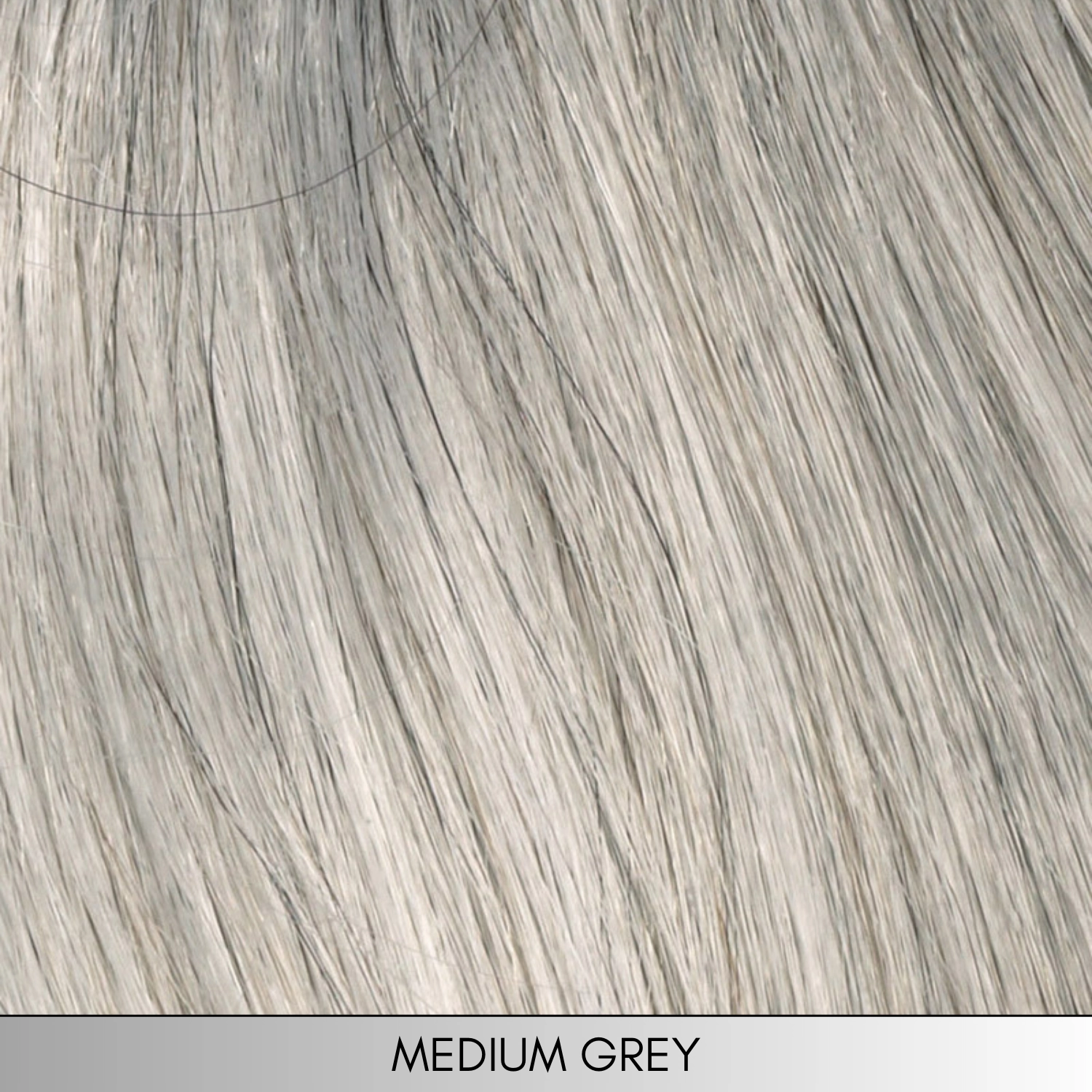 Marsha - Synthetic Wig Collection by Envy
