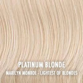 Marvelous Wig by Toni Brattin | Heat Friendly Synthetic (Basic Cap)