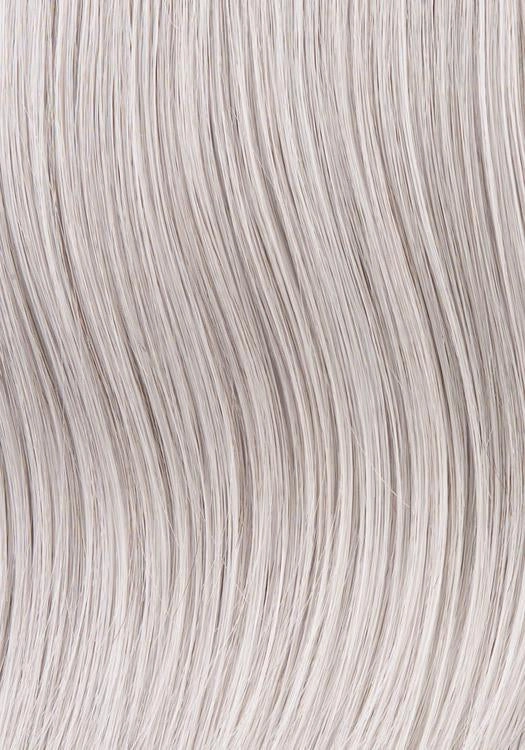 Marvelous Wig by Toni Brattin | Heat Friendly Synthetic Hair | Average Cap