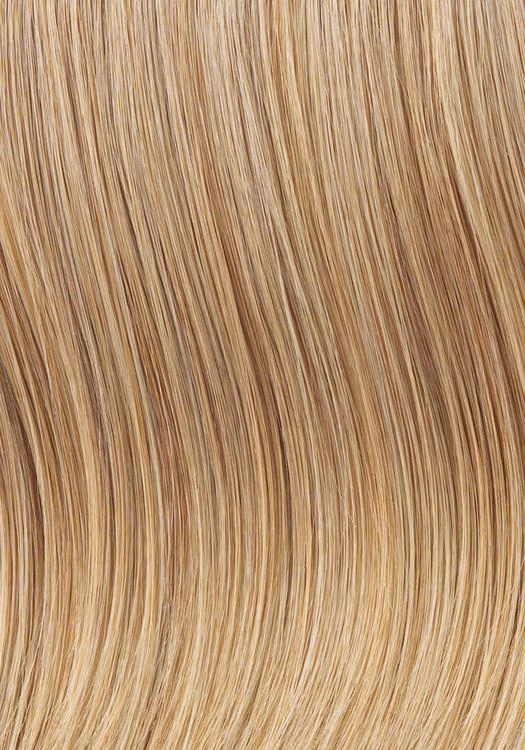 Marvelous Wig by Toni Brattin | Heat Friendly Synthetic Hair | Average Cap