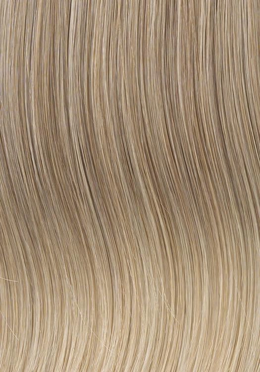 Marvelous Wig by Toni Brattin | Heat Friendly Synthetic Hair | Average Cap
