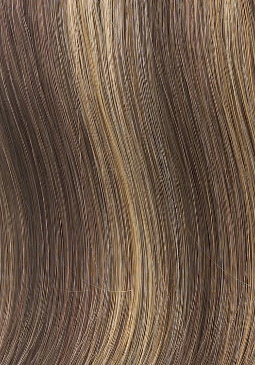 Marvelous Wig by Toni Brattin | Heat Friendly Synthetic Hair | Average Cap
