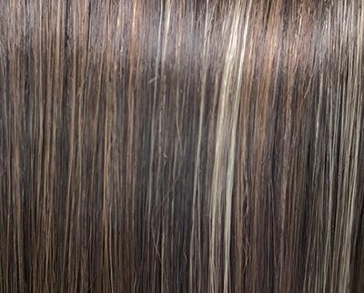 Mason Wig by Noriko | Synthetic (Traditional Cap)