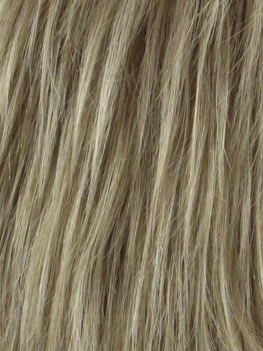 Mason Wig by Noriko | Synthetic (Traditional Cap)
