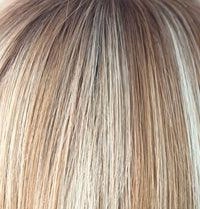 Mason Wig by Noriko | Synthetic (Traditional Cap)