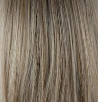 Mason Wig by Noriko | Synthetic (Traditional Cap)