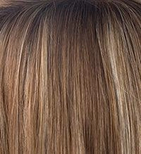 Mason Wig by Noriko | Synthetic (Traditional Cap)
