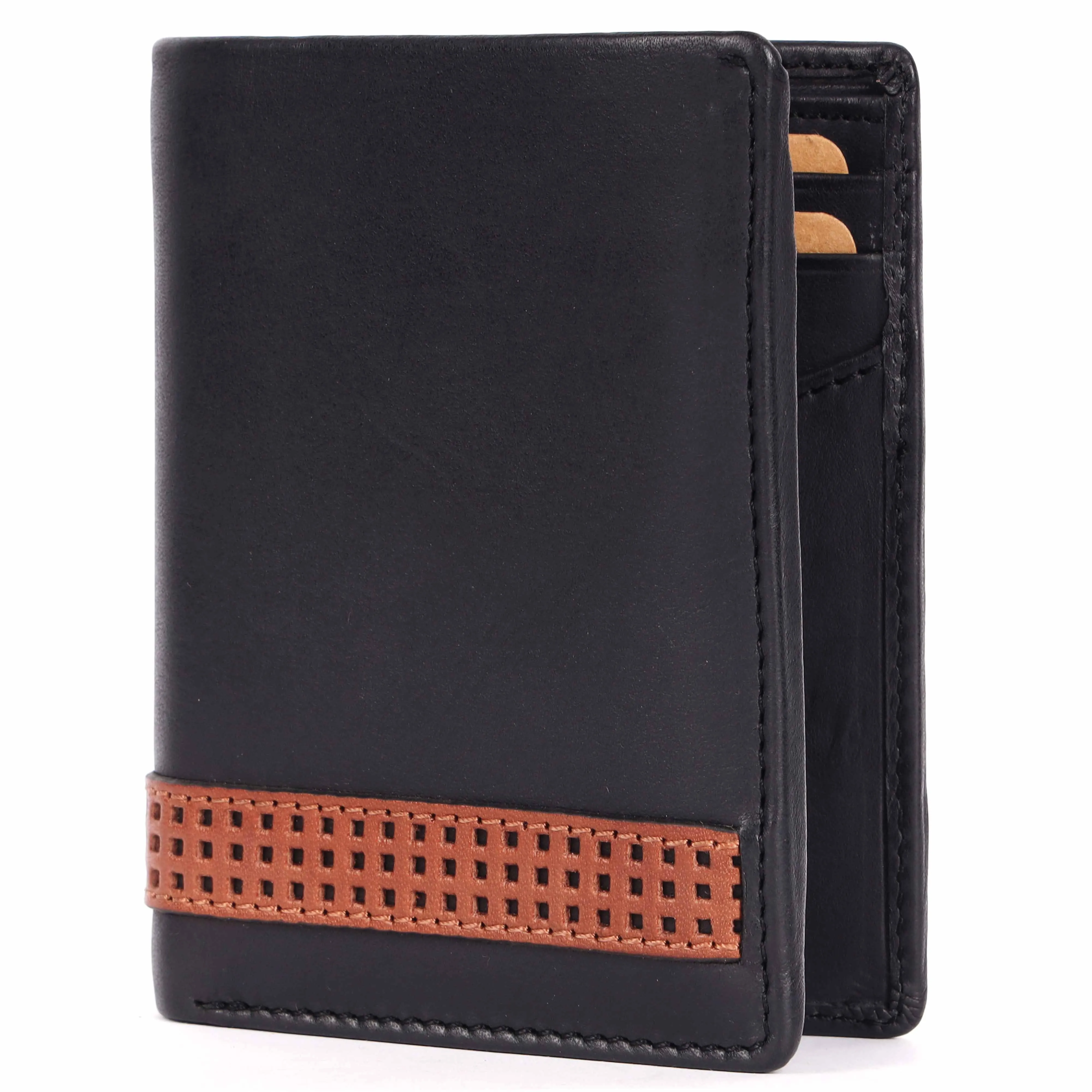 Mateo - The Wallet