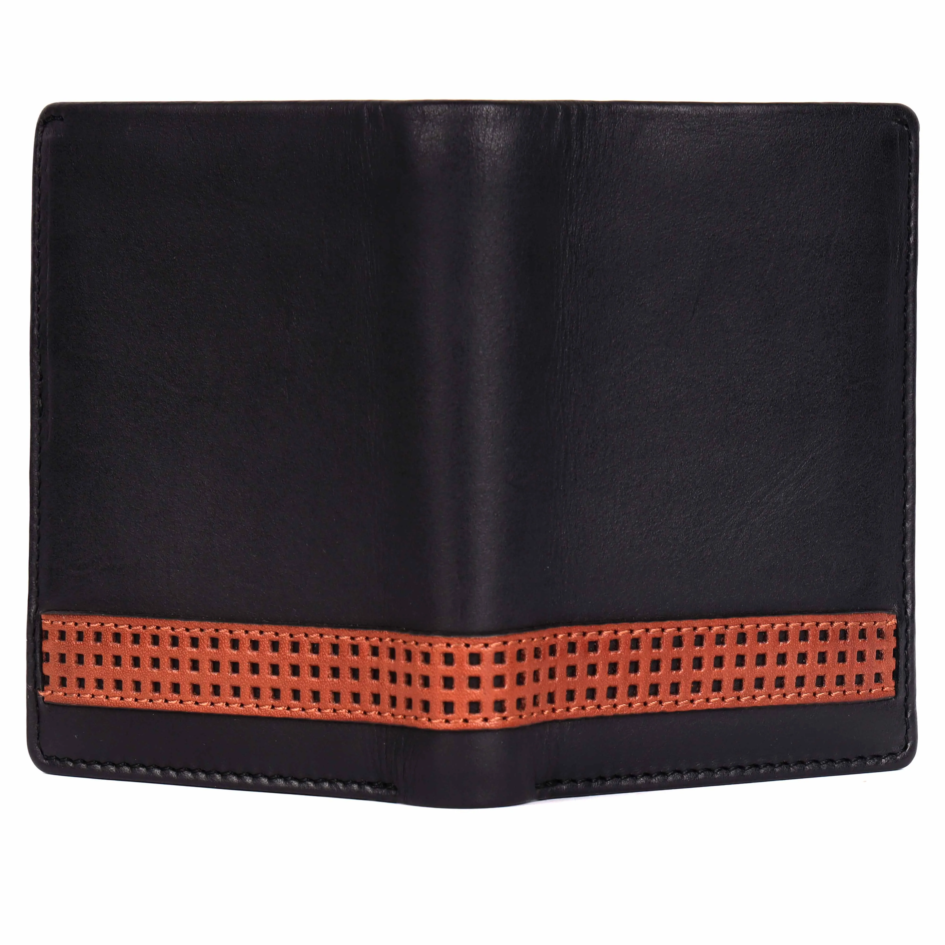 Mateo - The Wallet
