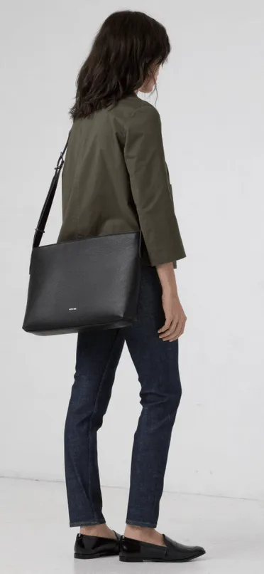 Matt & Nat Caleb Shoulder Bag