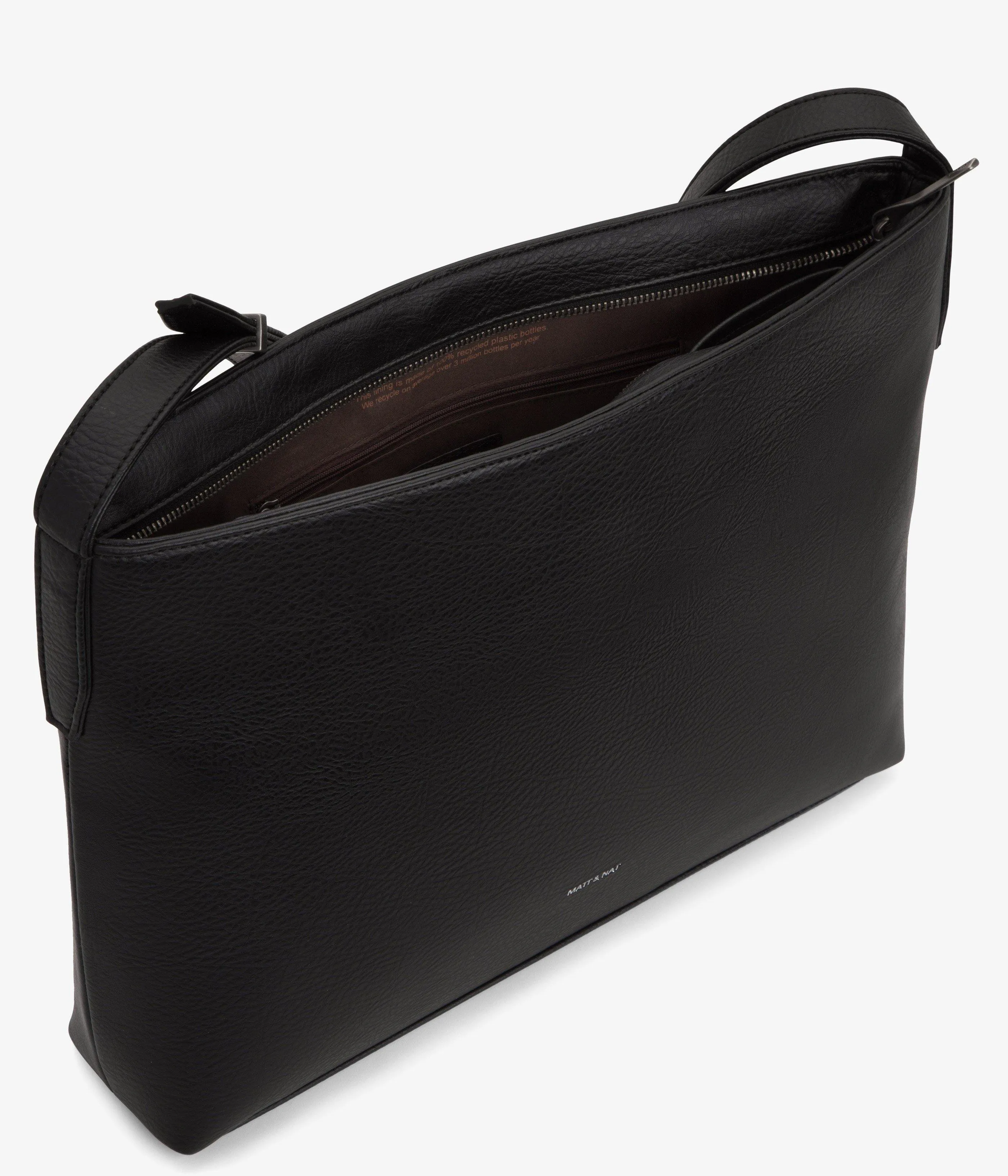 Matt & Nat Caleb Shoulder Bag