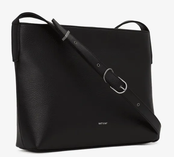 Matt & Nat Caleb Shoulder Bag