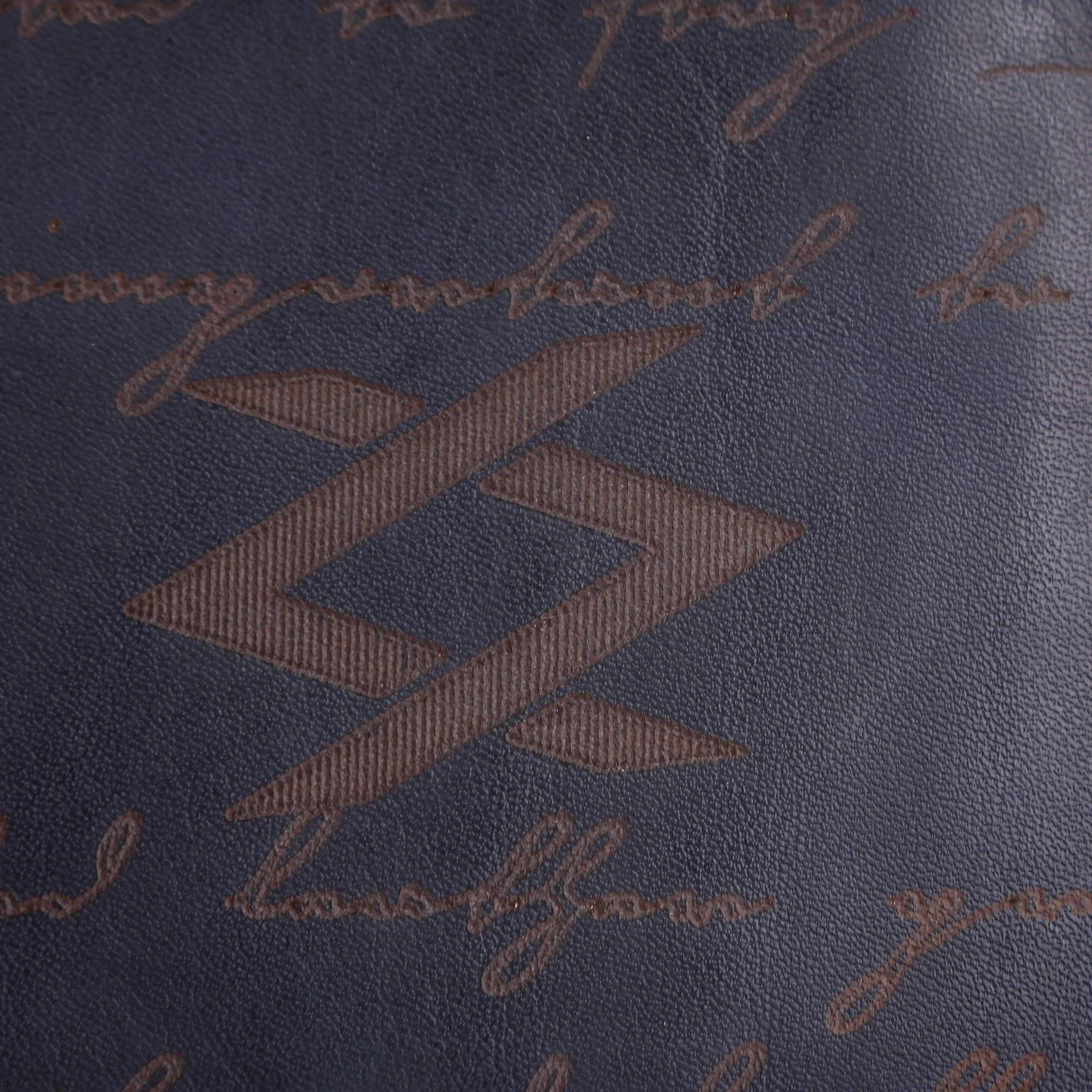 Maverick - The Mens Wallet