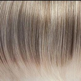 Max Wig by Rene of Paris | Synthetic Lace Front (Mono Part)