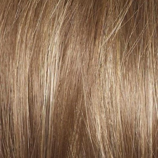 Max Wig by Rene of Paris | Synthetic Lace Front (Mono Part)