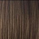 Max Wig by Rene of Paris | Synthetic Lace Front (Mono Part)