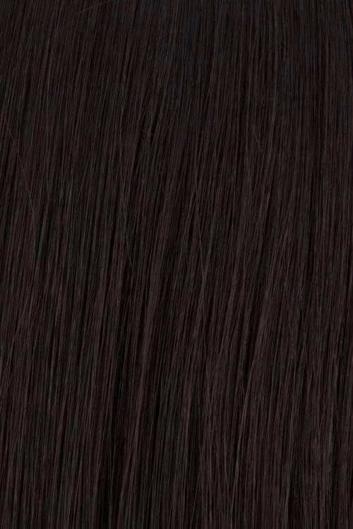 Maxie <br>Synthetic Lace Front Wig