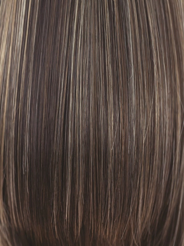 May Wig by Noriko | Synthetic Hair | Average Cap