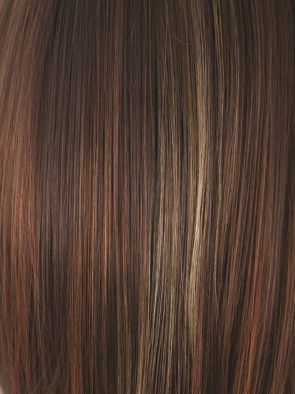 May Wig by Noriko | Synthetic Hair | Average Cap