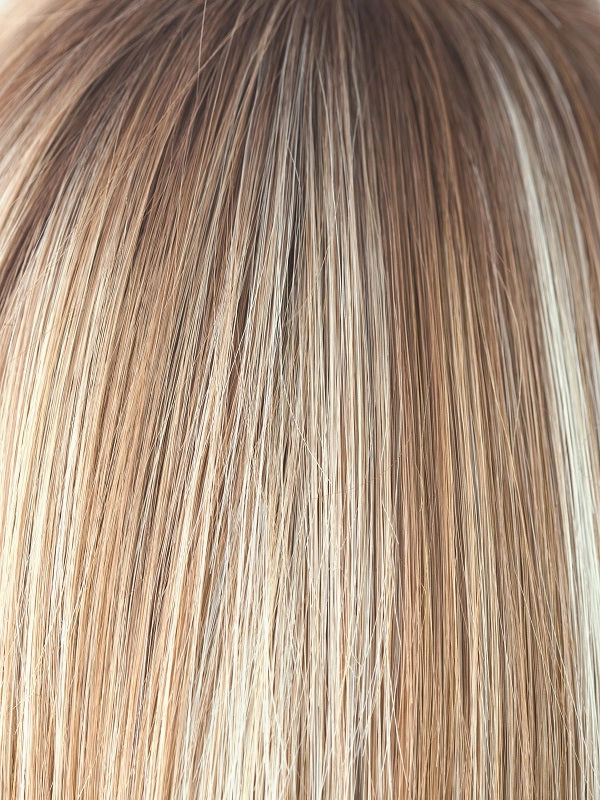 May Wig by Noriko | Synthetic Hair | Average Cap