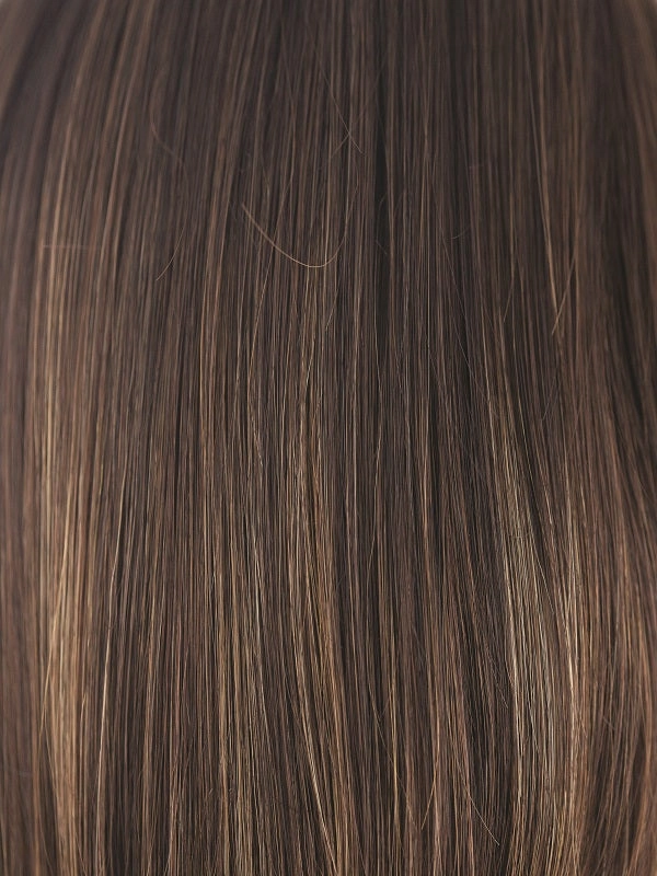 May Wig by Noriko | Synthetic Hair | Average Cap