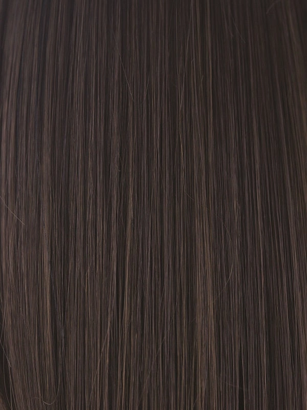 May Wig by Noriko | Synthetic Hair | Average Cap