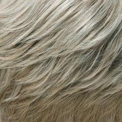 Maya Wig by Jon Renau | Synthetic Lace Front (Mono Top)