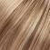Maya Wig by Jon Renau | Synthetic Lace Front (Mono Top)