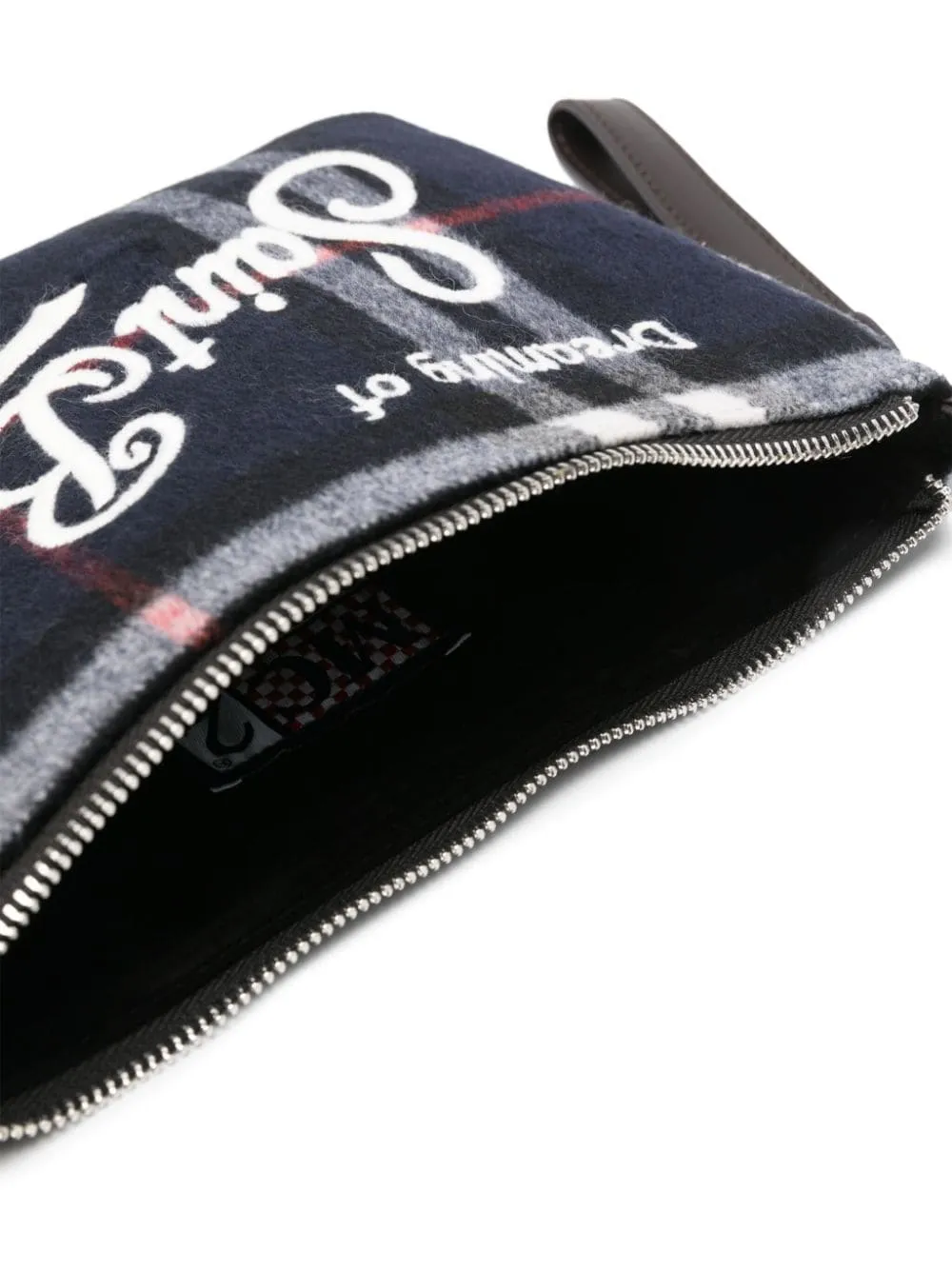 MC2 Saint Barth Bags.. Black