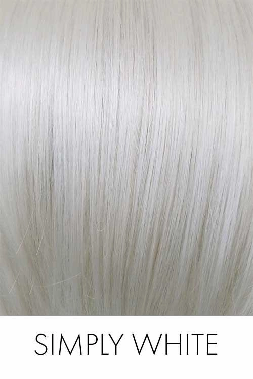 Meadow <br>Synthetic Wig