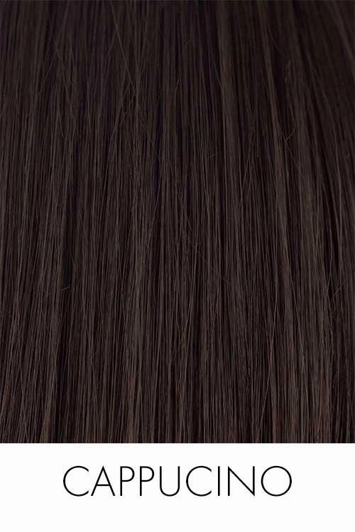 Meadow <br>Synthetic Wig