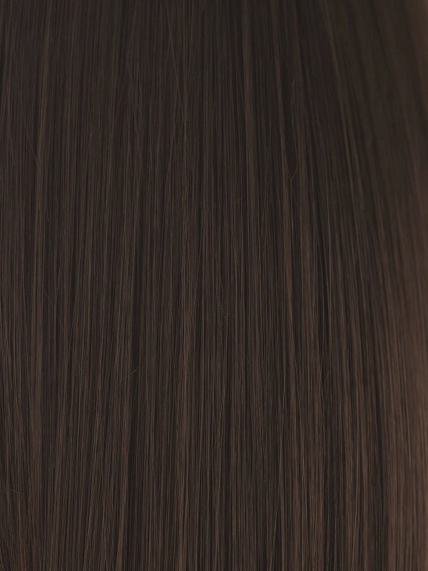 Meadow Wig by Noriko | Synthetic Hair | Average Cap