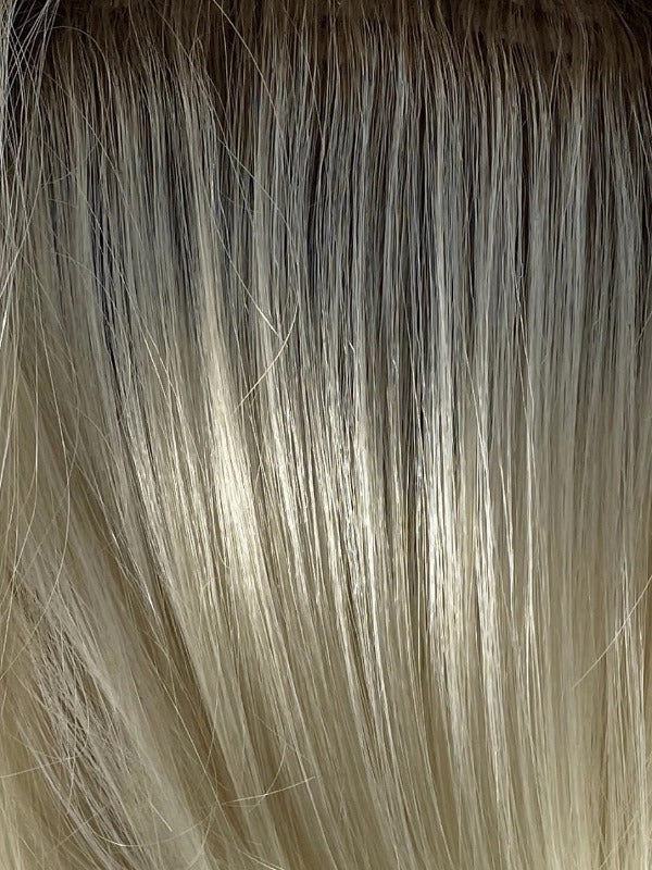 Meadow Wig by Noriko | Synthetic Hair | Average Cap