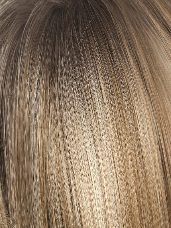 Meadow Wig by Noriko | Synthetic Hair | Average Cap