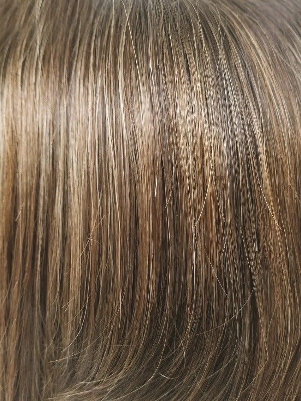 Meadow Wig by Noriko | Synthetic Hair | Average Cap