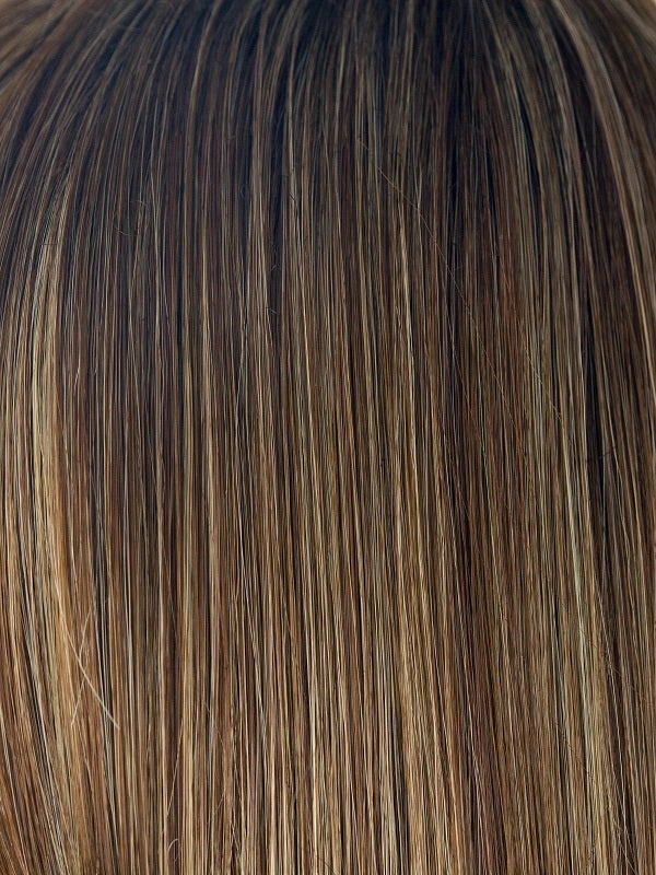 Meadow Wig by Noriko | Synthetic Hair | Average Cap