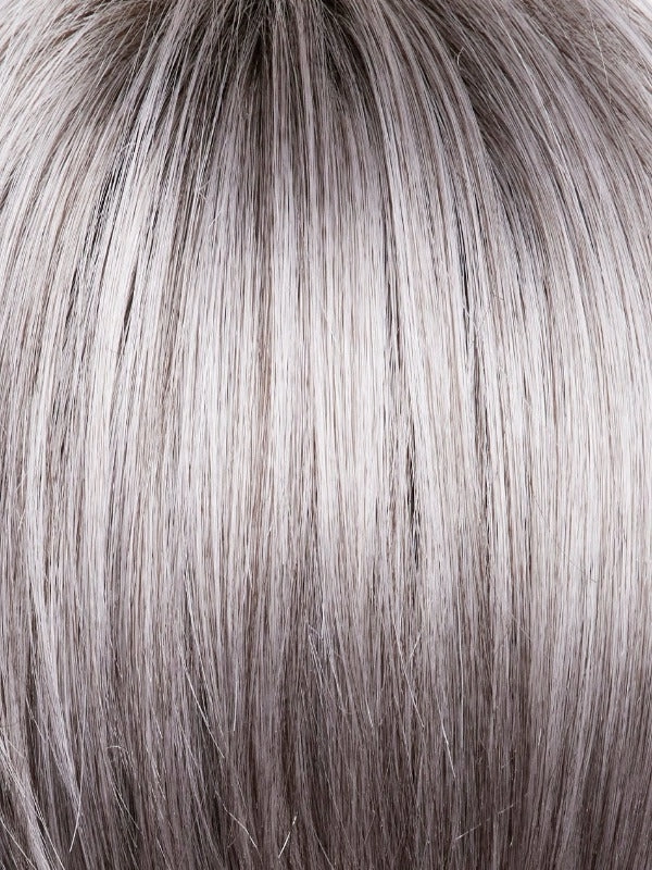 Meadow Wig by Noriko | Synthetic Hair | Average Cap