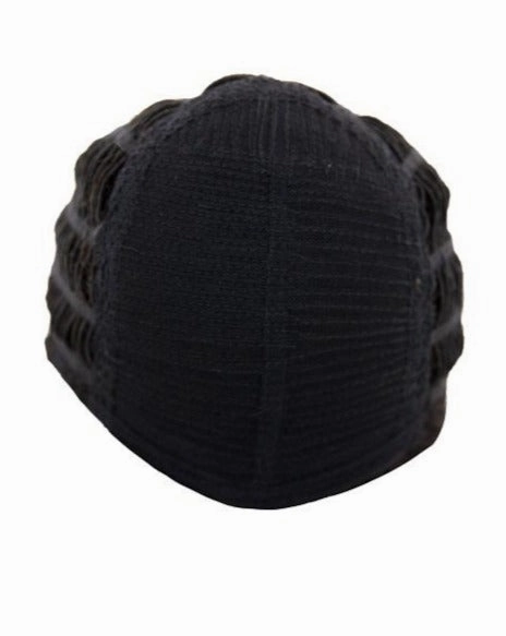 Meadow Wig by Noriko | Synthetic Hair | Average Cap