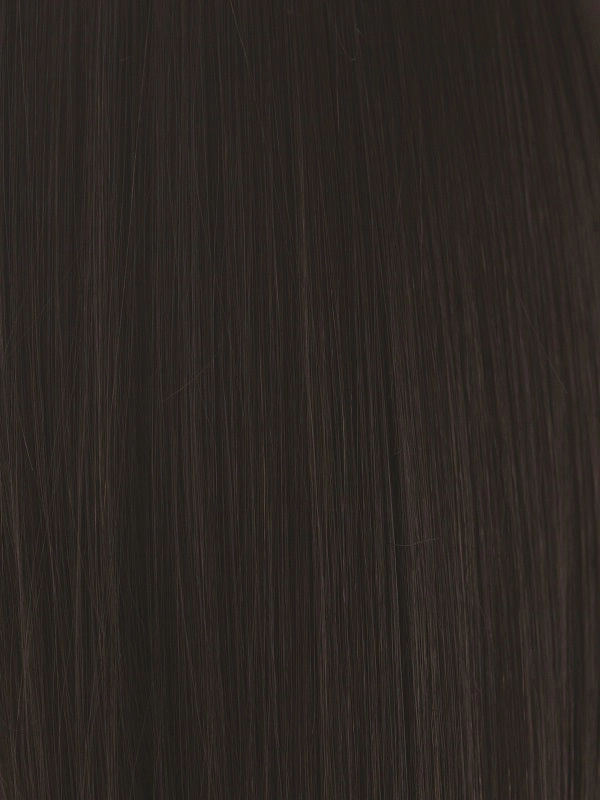 Meadow Wig by Noriko | Synthetic Hair | Average Cap
