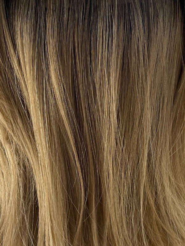 Meadow Wig by Noriko | Synthetic Hair | Average Cap