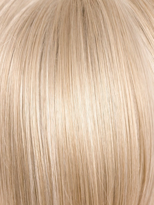 Meadow Wig by Noriko | Synthetic Hair | Average Cap