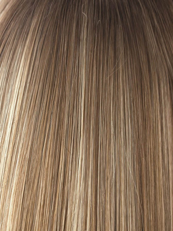 Meadow Wig by Noriko | Synthetic Hair | Average Cap