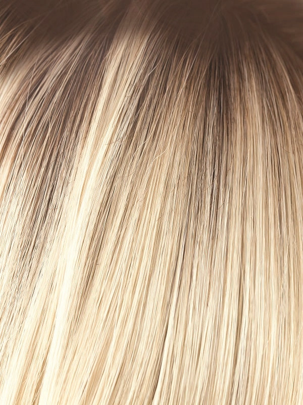 Meadow Wig by Noriko | Synthetic Hair | Average Cap
