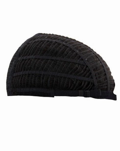Meadow Wig by Noriko | Synthetic Hair | Average Cap