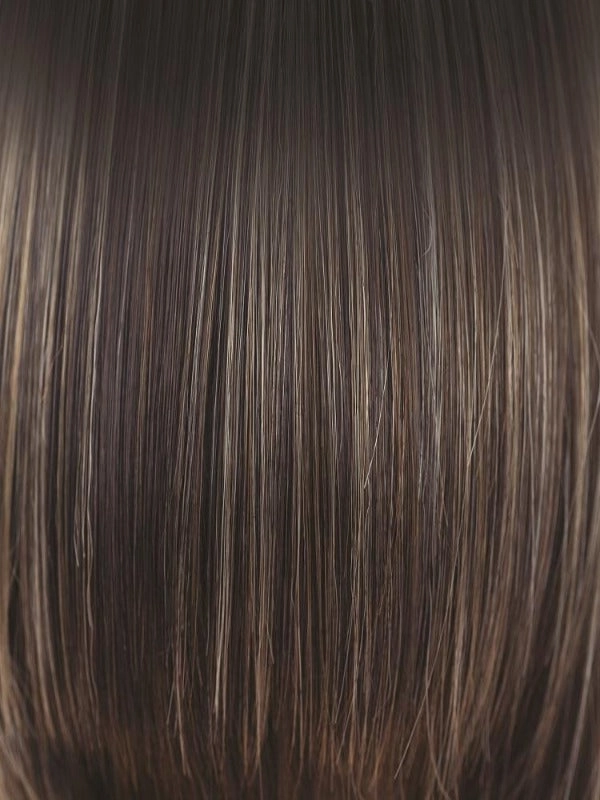 Meadow Wig by Noriko | Synthetic Hair | Average Cap